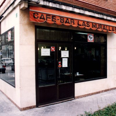 Bar_Las_Murrallas_Carabanchel